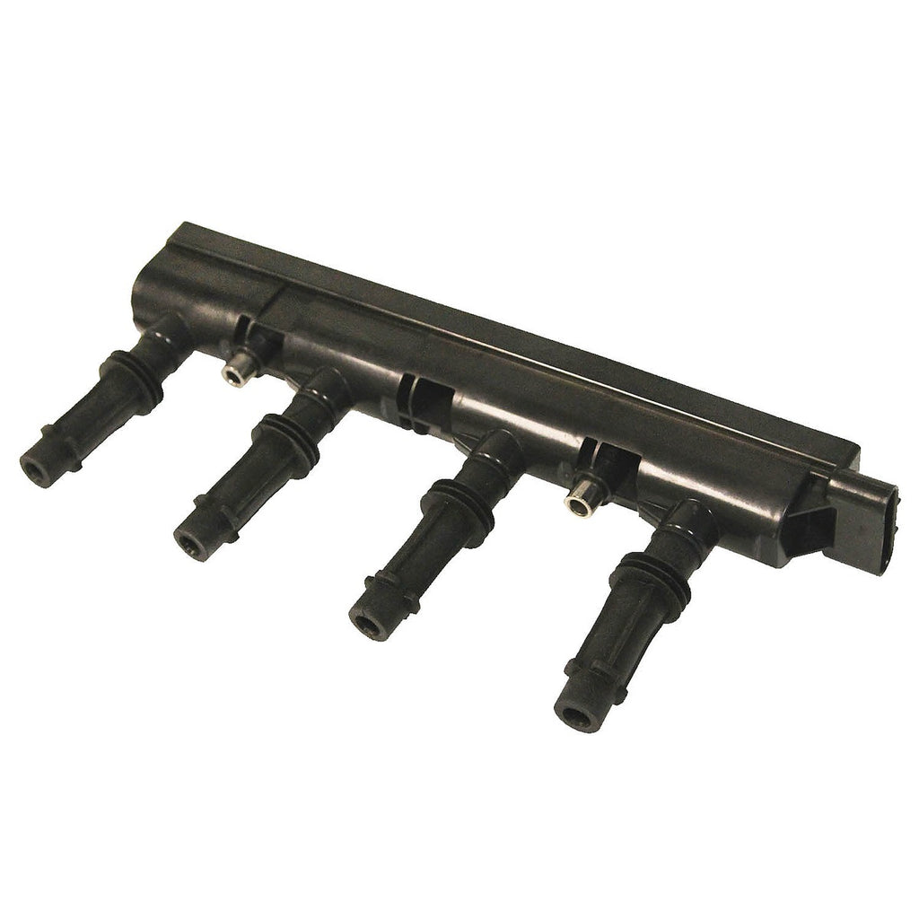 Bobina de Encendido WALKER 921-2186