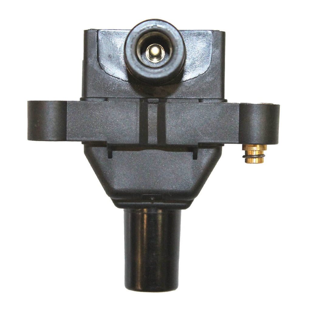 Bobina de Encendido WALKER 921-2187