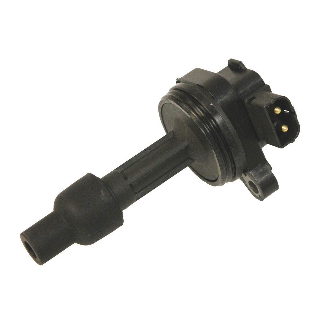 Bobina de Encendido WALKER 921-2188