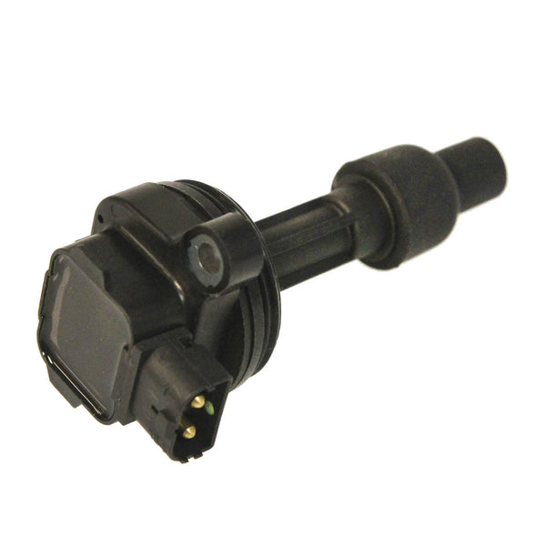 Bobina de Encendido WALKER 921-2188