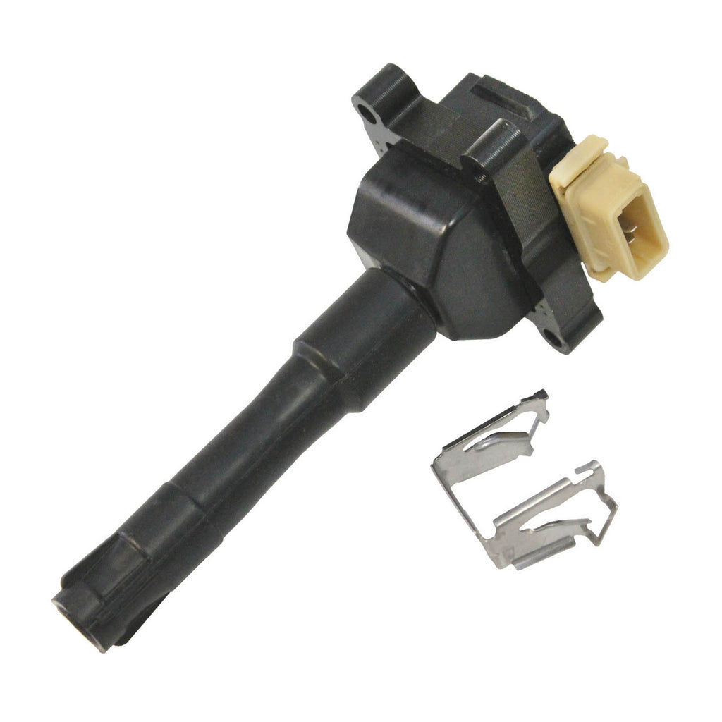 Bobina de Encendido WALKER 921-2189