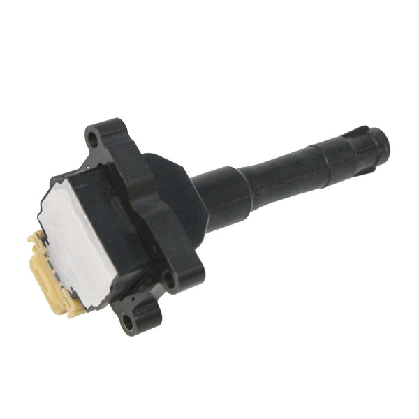 Bobina de Encendido WALKER 921-2189