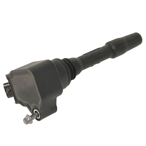 Bobina de Encendido WALKER 921-2190