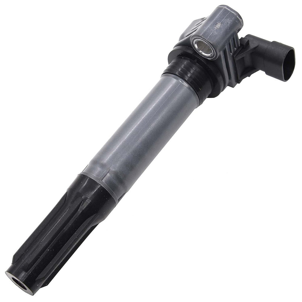 Bobina de Encendido WALKER 921-2191