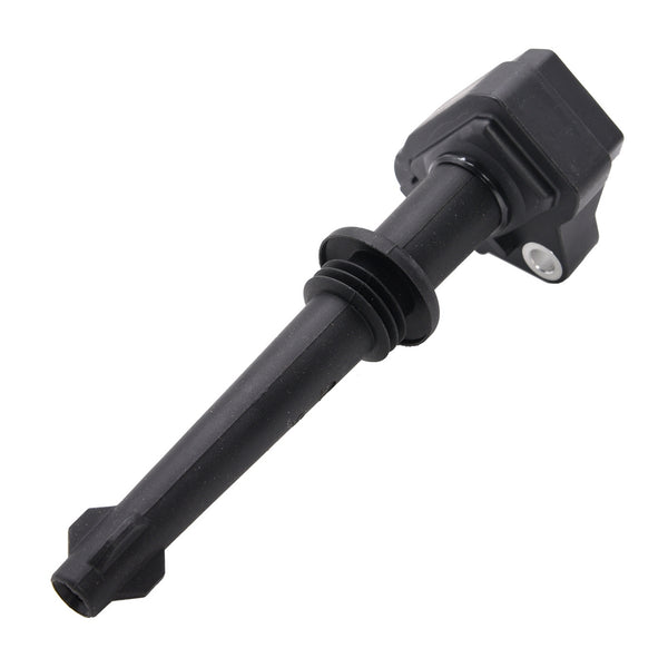 Bobina de Encendido WALKER 921-2197