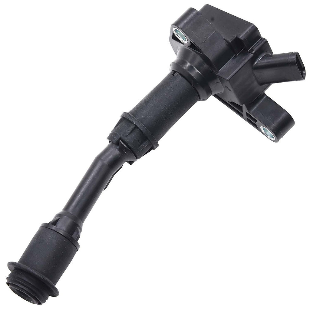 Bobina de Encendido WALKER 921-2199
