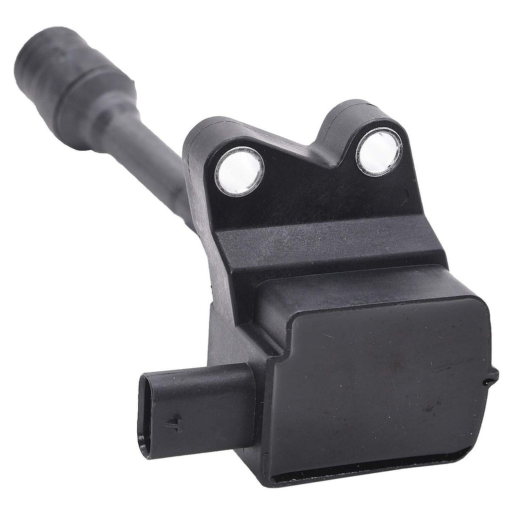 Bobina de Encendido WALKER 921-2202