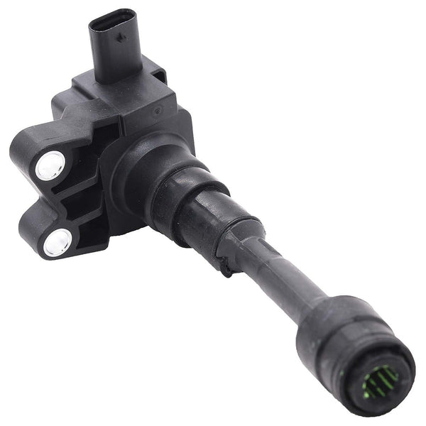 Bobina de Encendido WALKER 921-2202