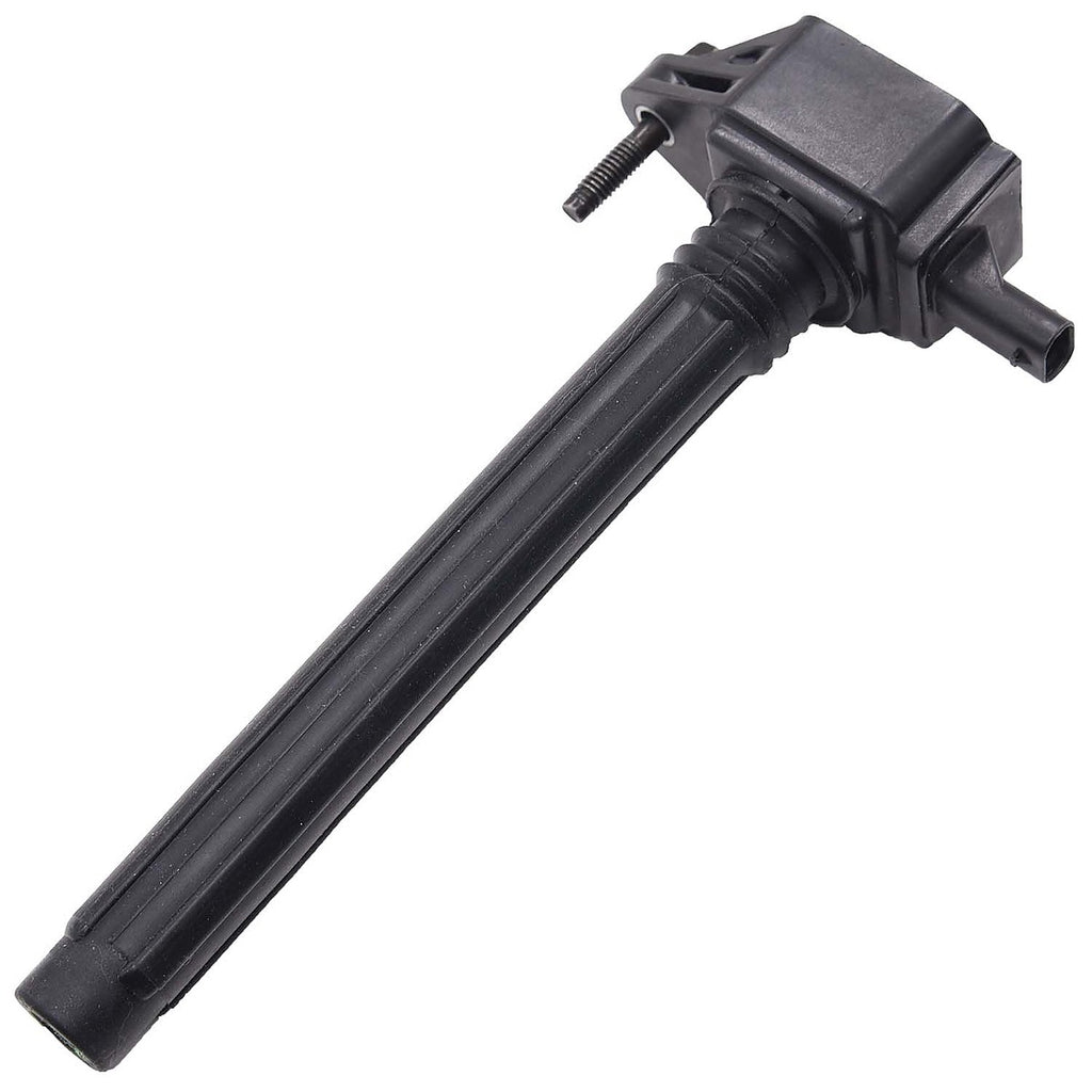 Bobina de Encendido WALKER 921-2205