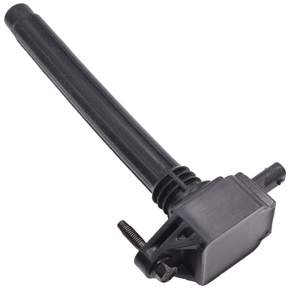Bobina de Encendido WALKER 921-2205