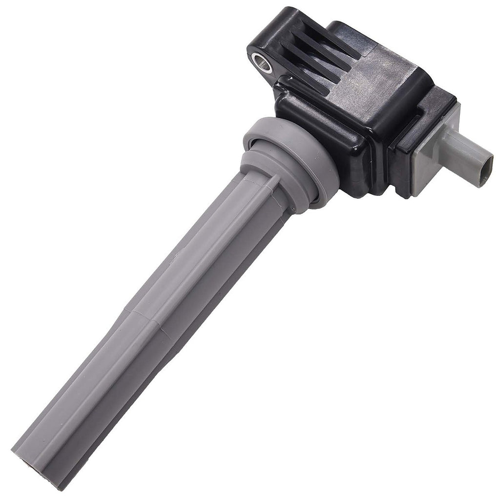 Bobina de Encendido WALKER 921-2208