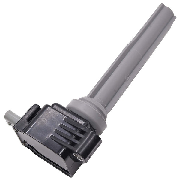 Bobina de Encendido WALKER 921-2208