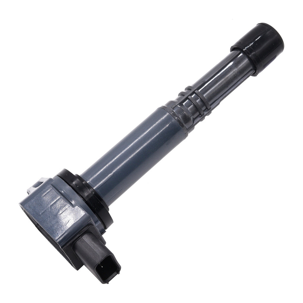 Bobina de Encendido WALKER 921-2212