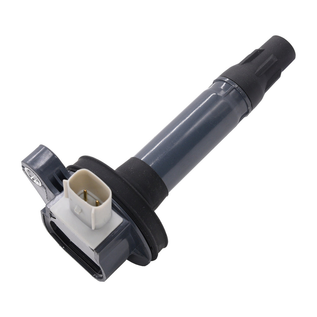 Bobina de Encendido WALKER 921-2216