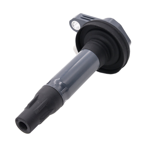 Bobina de Encendido WALKER 921-2216