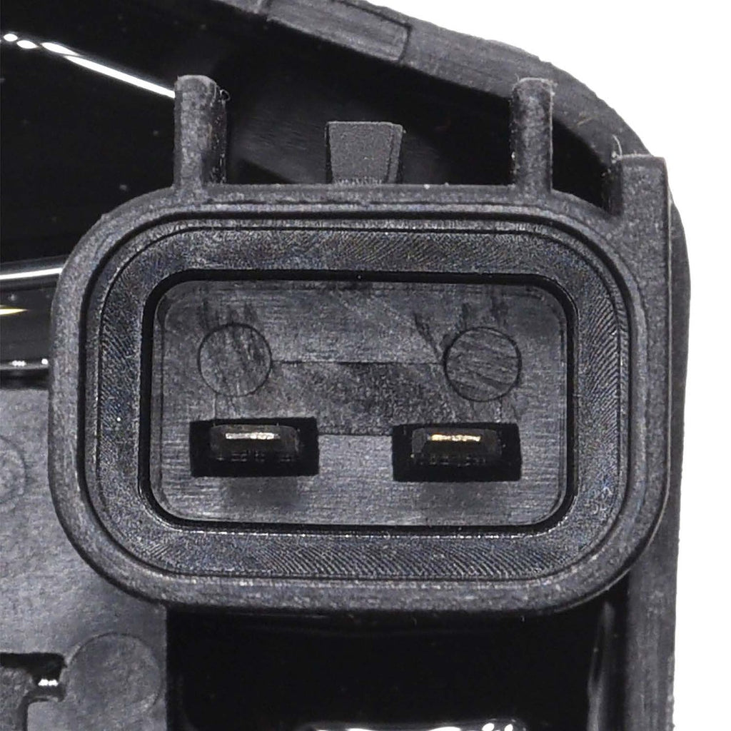 Bobina de Encendido WALKER 921-2217