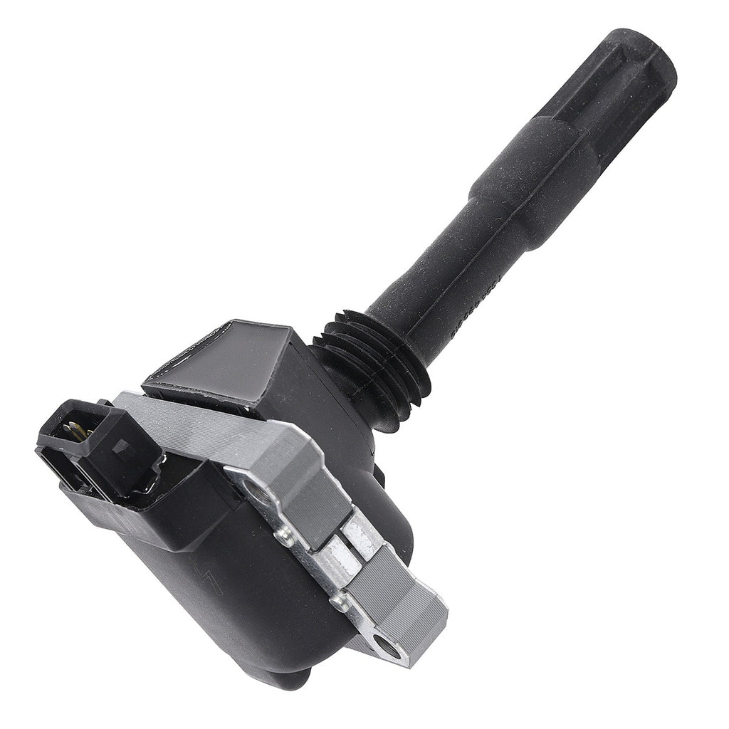 Bobina de Encendido WALKER 921-2225