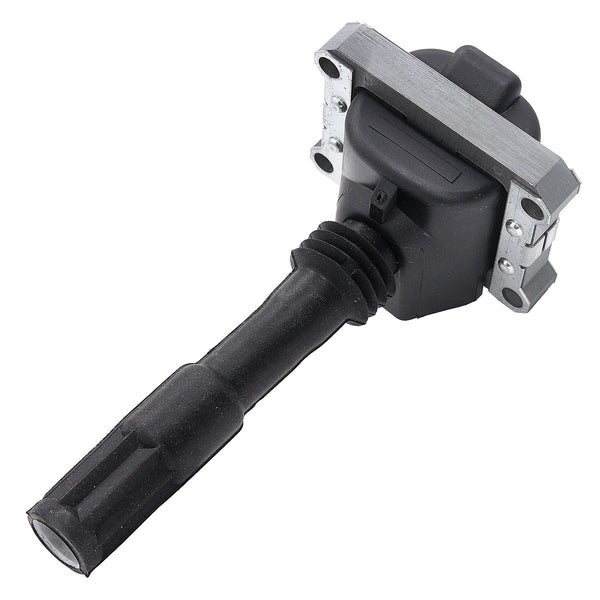 Bobina de Encendido WALKER 921-2225
