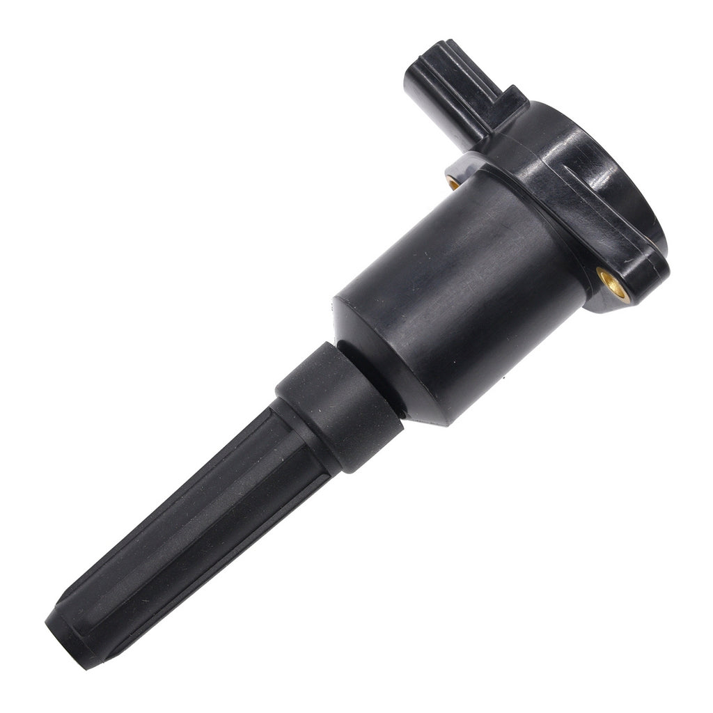 Bobina de Encendido WALKER 921-2226