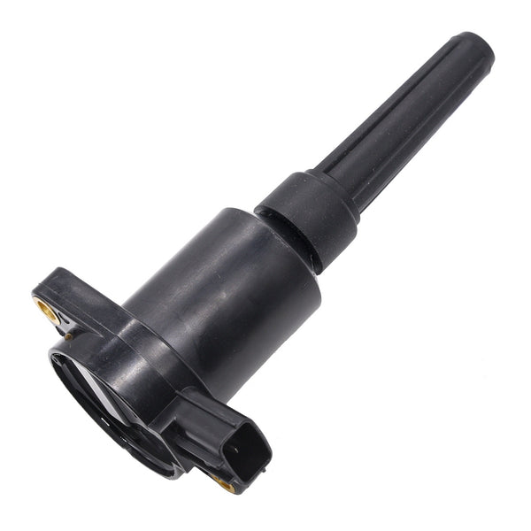 Bobina de Encendido WALKER 921-2226