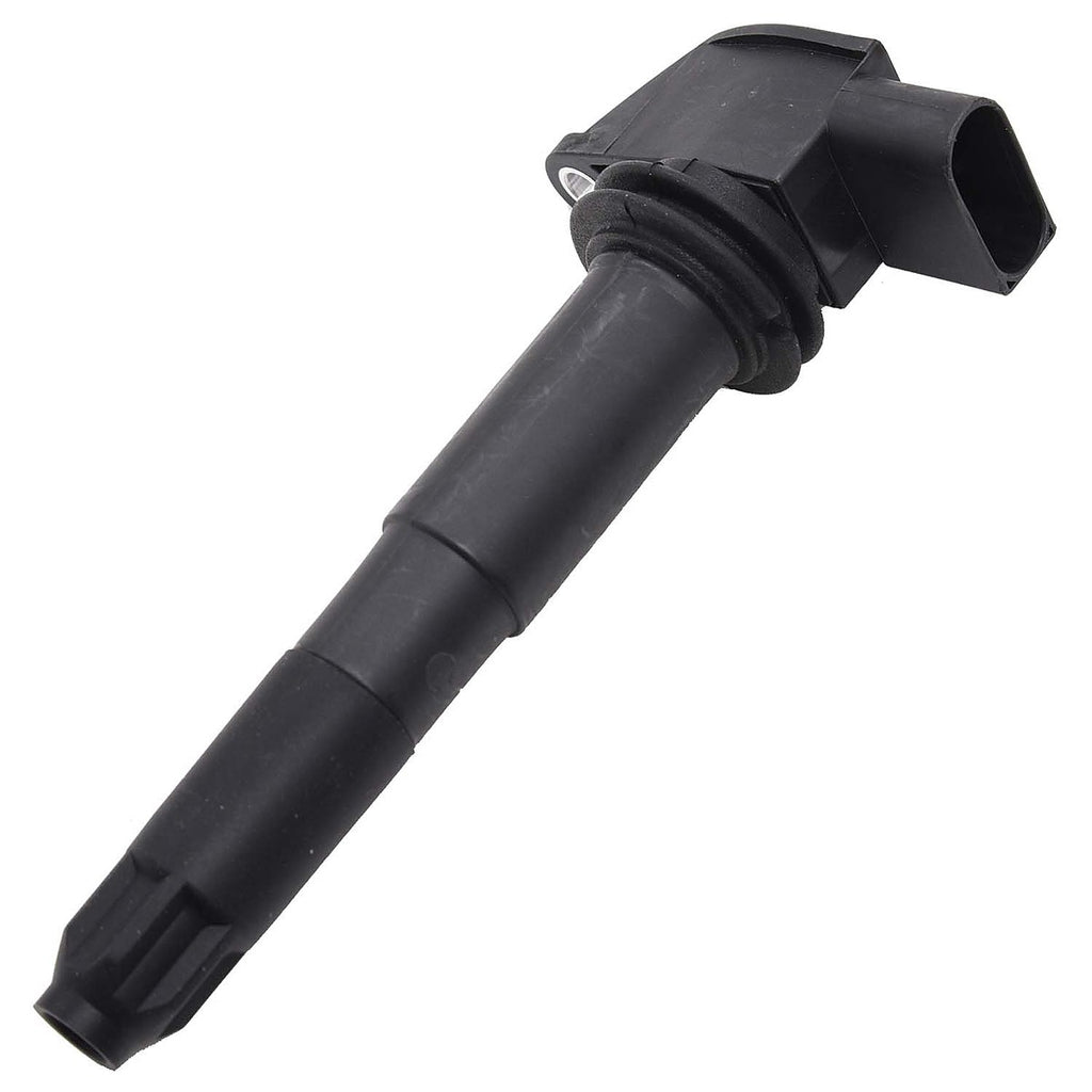 Bobina de Encendido WALKER 921-2231