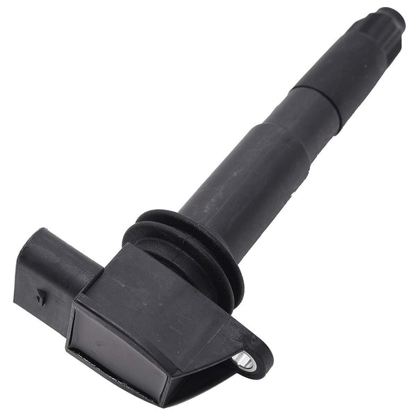Bobina de Encendido WALKER 921-2231