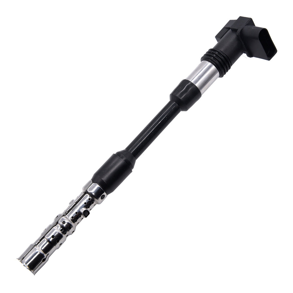 Bobina de Encendido WALKER 921-2232