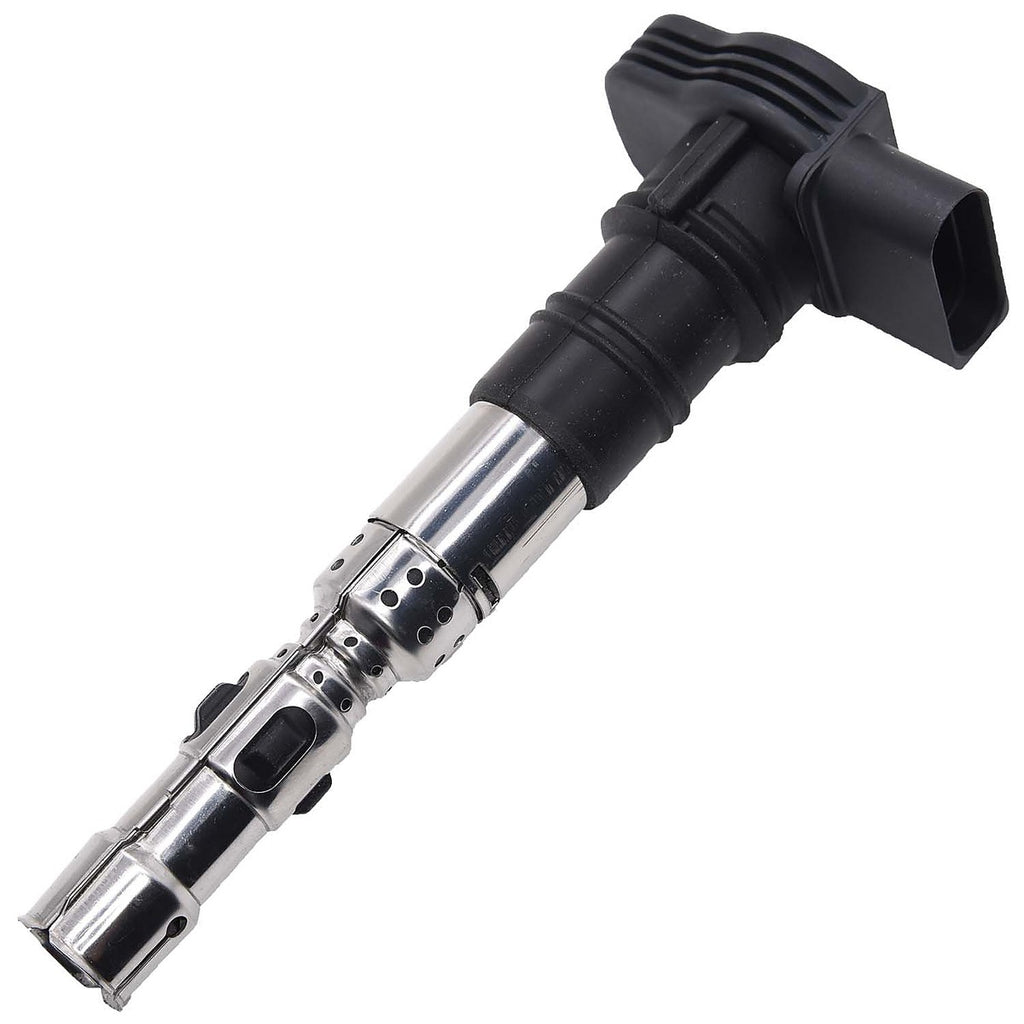 Bobina de Encendido WALKER 921-2233