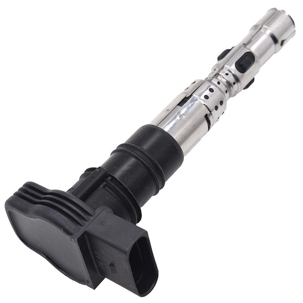 Bobina de Encendido WALKER 921-2233