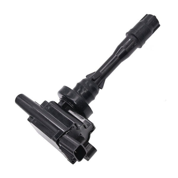 Bobina de Encendido WALKER 921-2234
