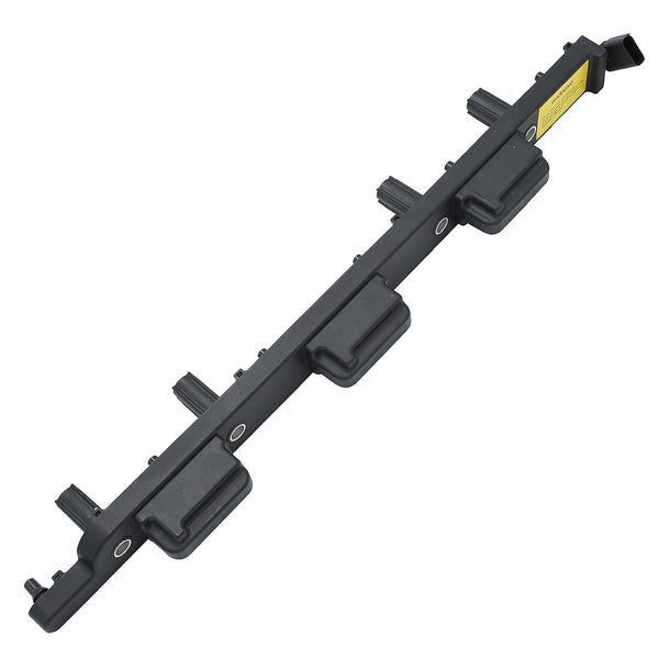 Bobina de Encendido WALKER 921-2239