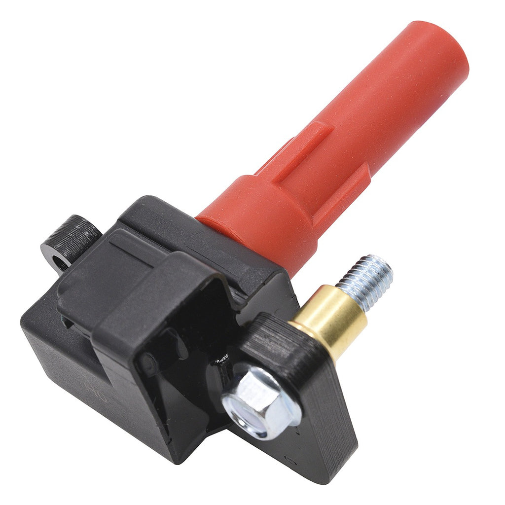 Bobina de Encendido WALKER 921-2237