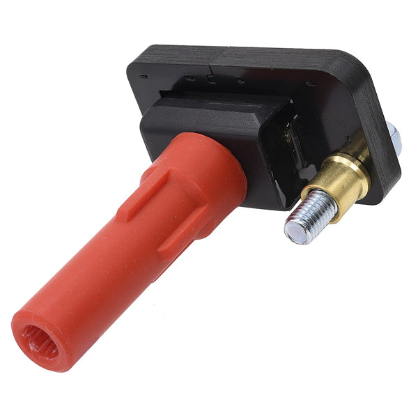Bobina de Encendido WALKER 921-2237