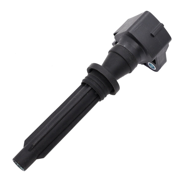 Bobina de Encendido WALKER 921-2238