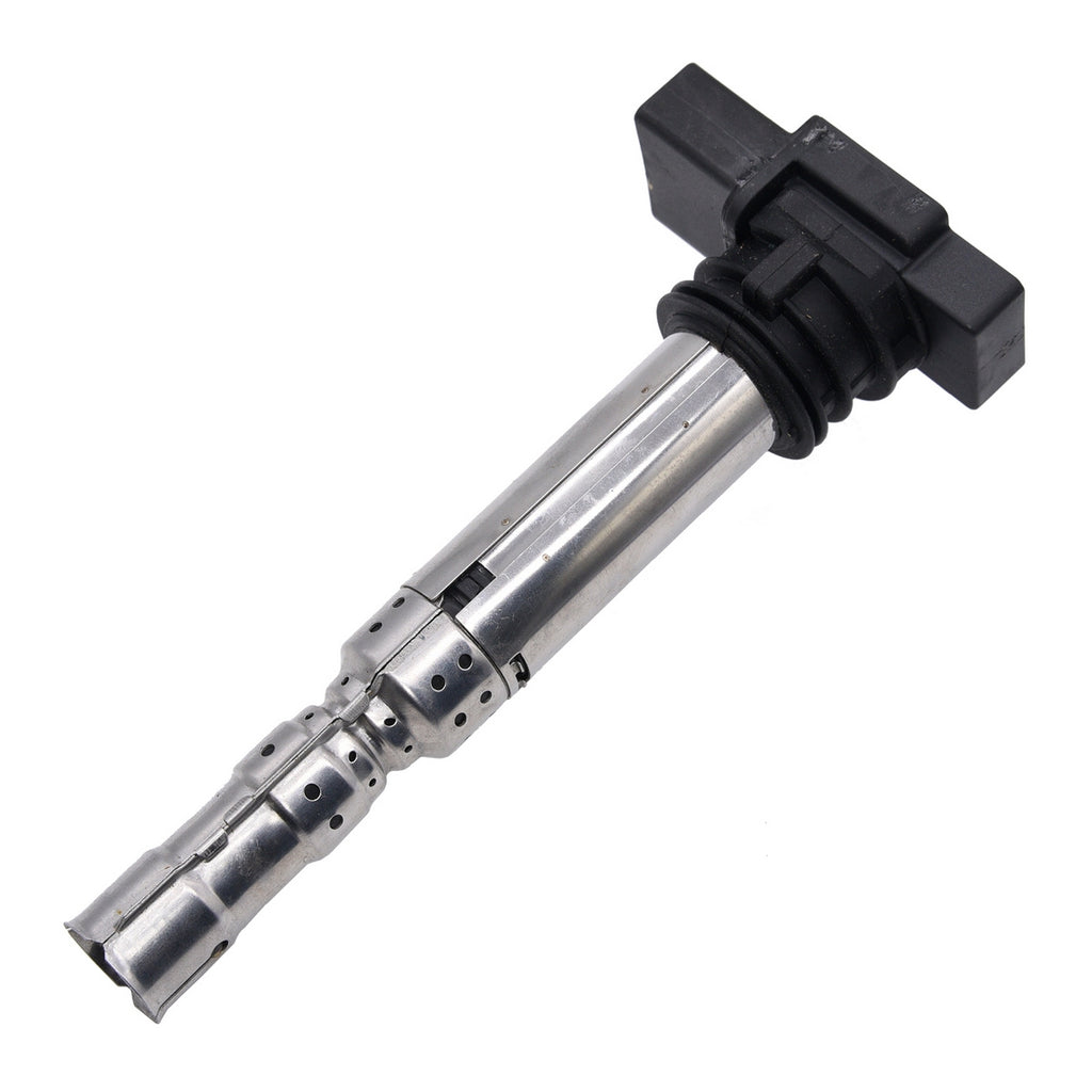 Bobina de Encendido WALKER 921-2241