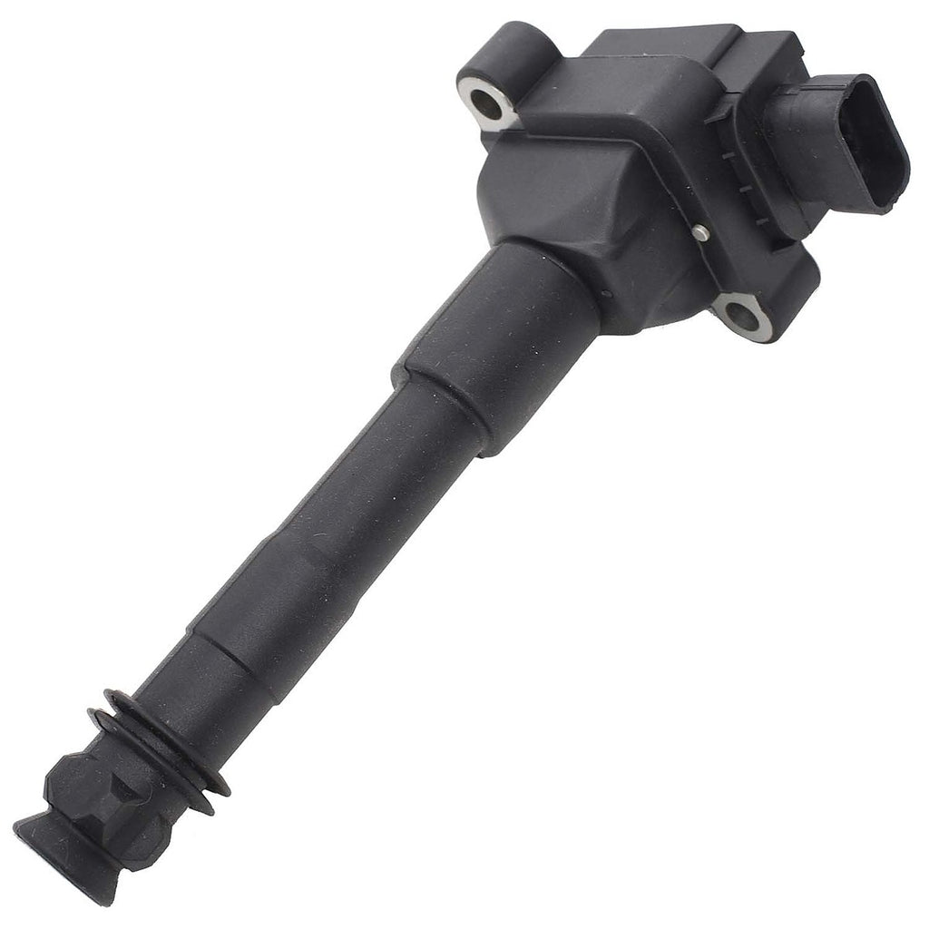 Bobina de Encendido WALKER 921-2242