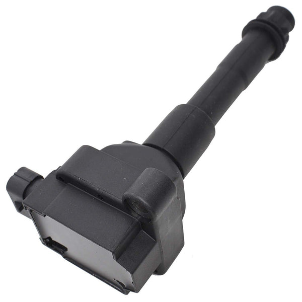 Bobina de Encendido WALKER 921-2242