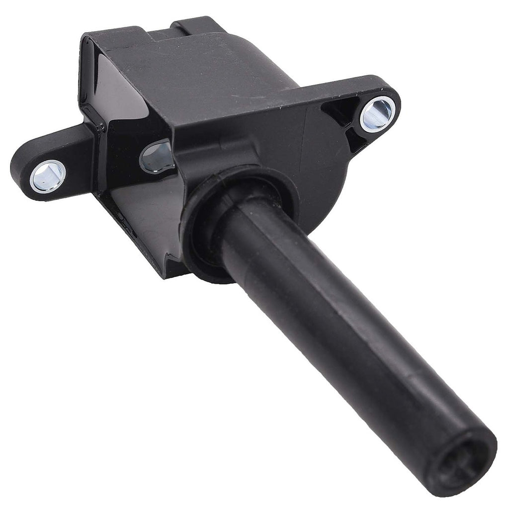 Bobina de Encendido WALKER 921-2243