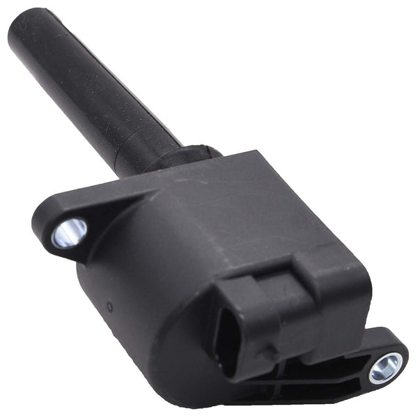 Bobina de Encendido WALKER 921-2243