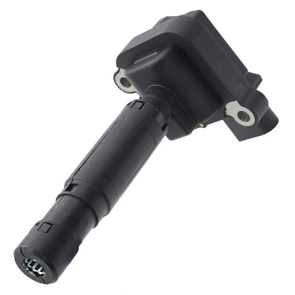 Bobina de Encendido WALKER 921-2244