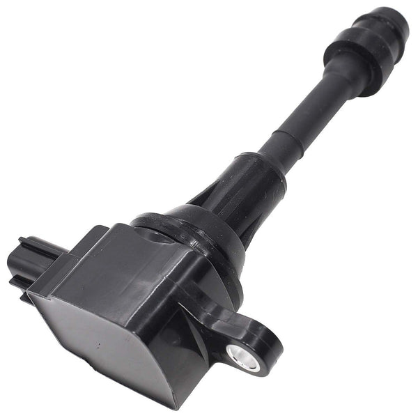 Bobina de Encendido WALKER 921-2248