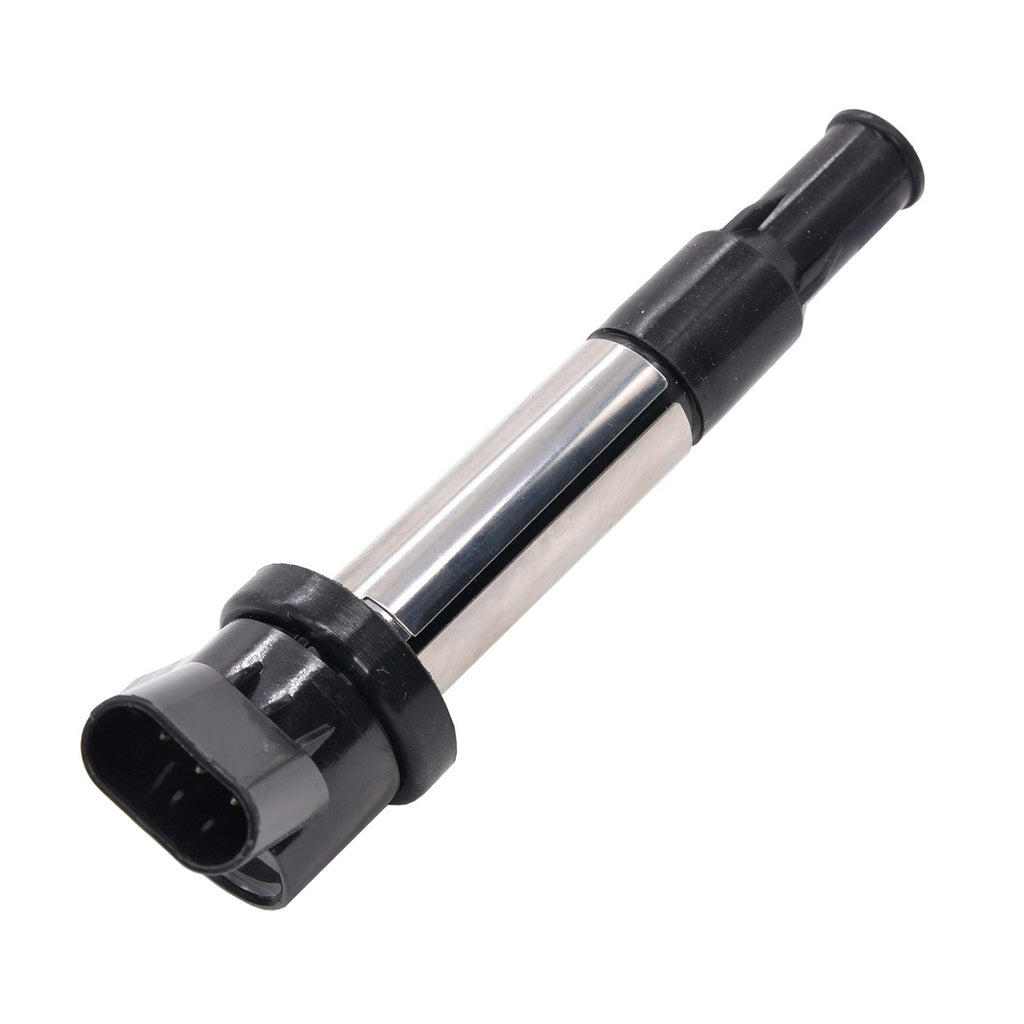 Bobina de Encendido WALKER 921-2249