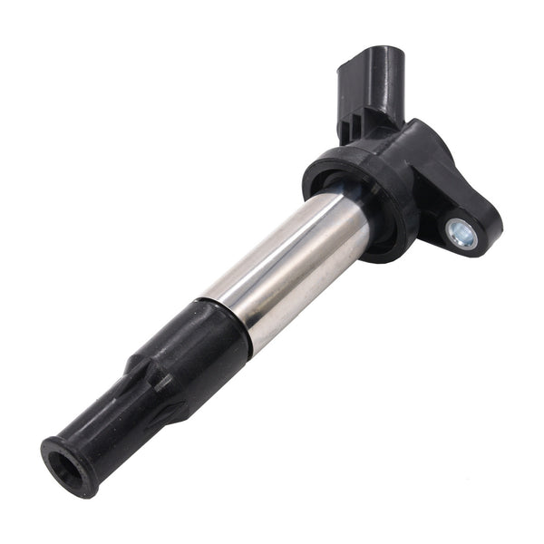 Bobina de Encendido WALKER 921-2249