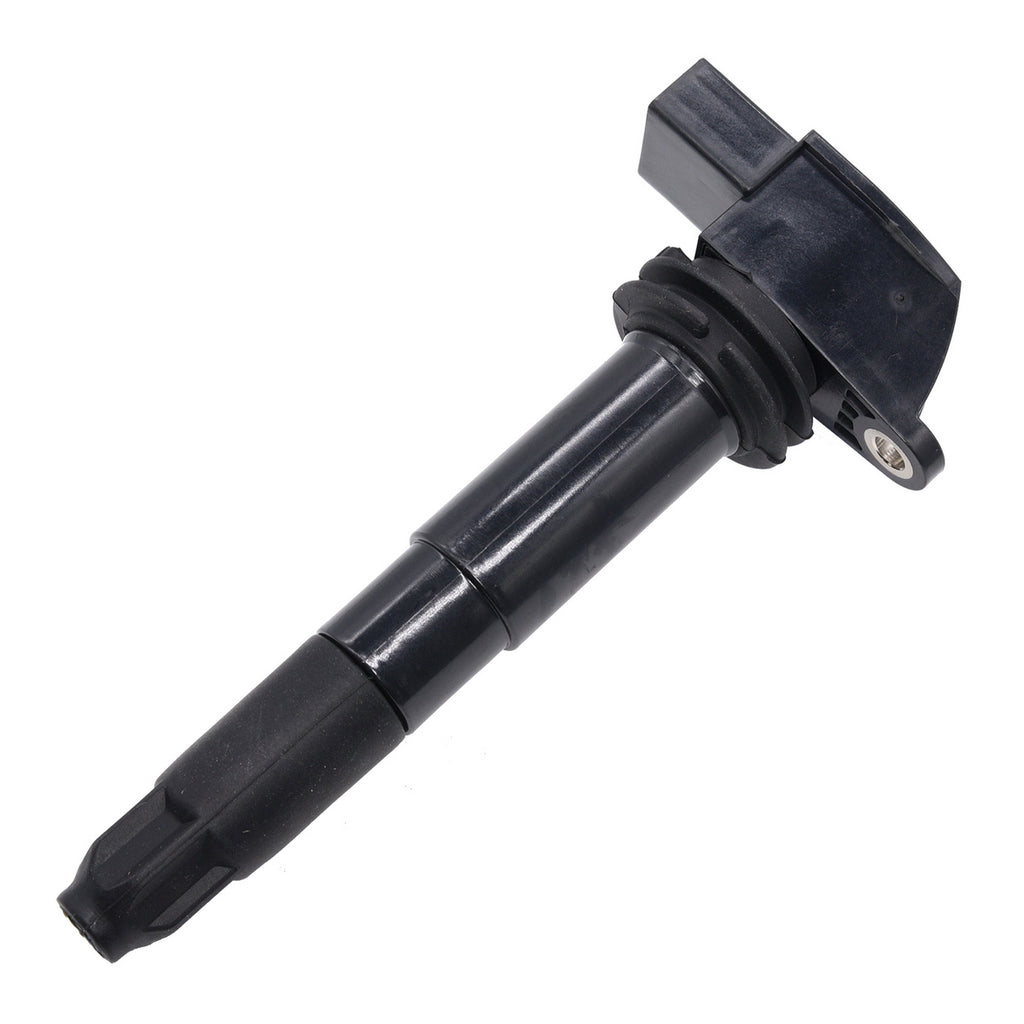 Bobina de Encendido WALKER 921-2250