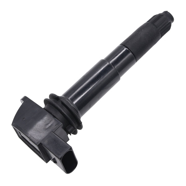 Bobina de Encendido WALKER 921-2250