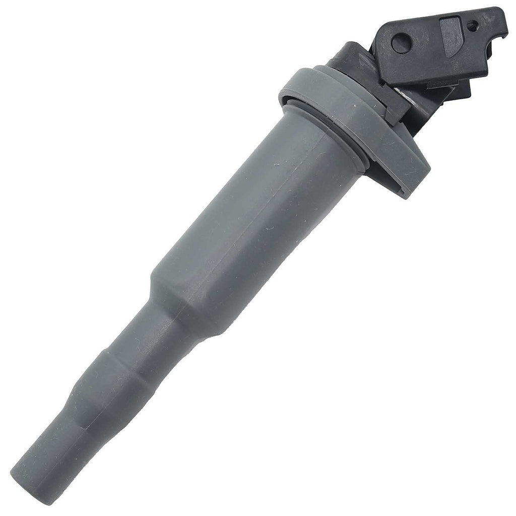 Bobina de Encendido WALKER 921-2252