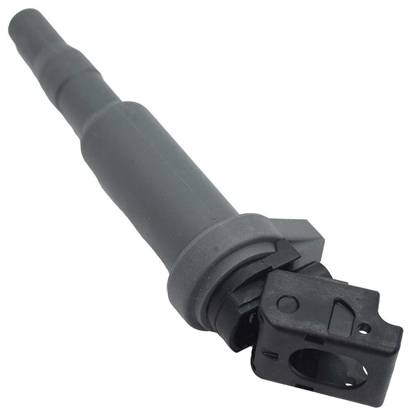Bobina de Encendido WALKER 921-2252