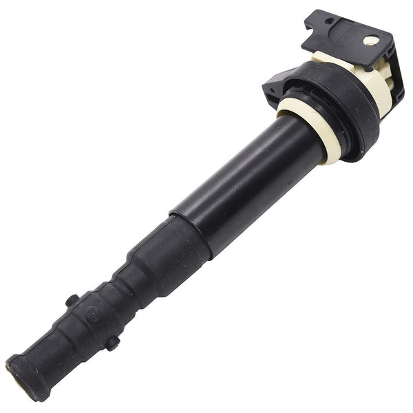 Bobina de Encendido WALKER 921-2254
