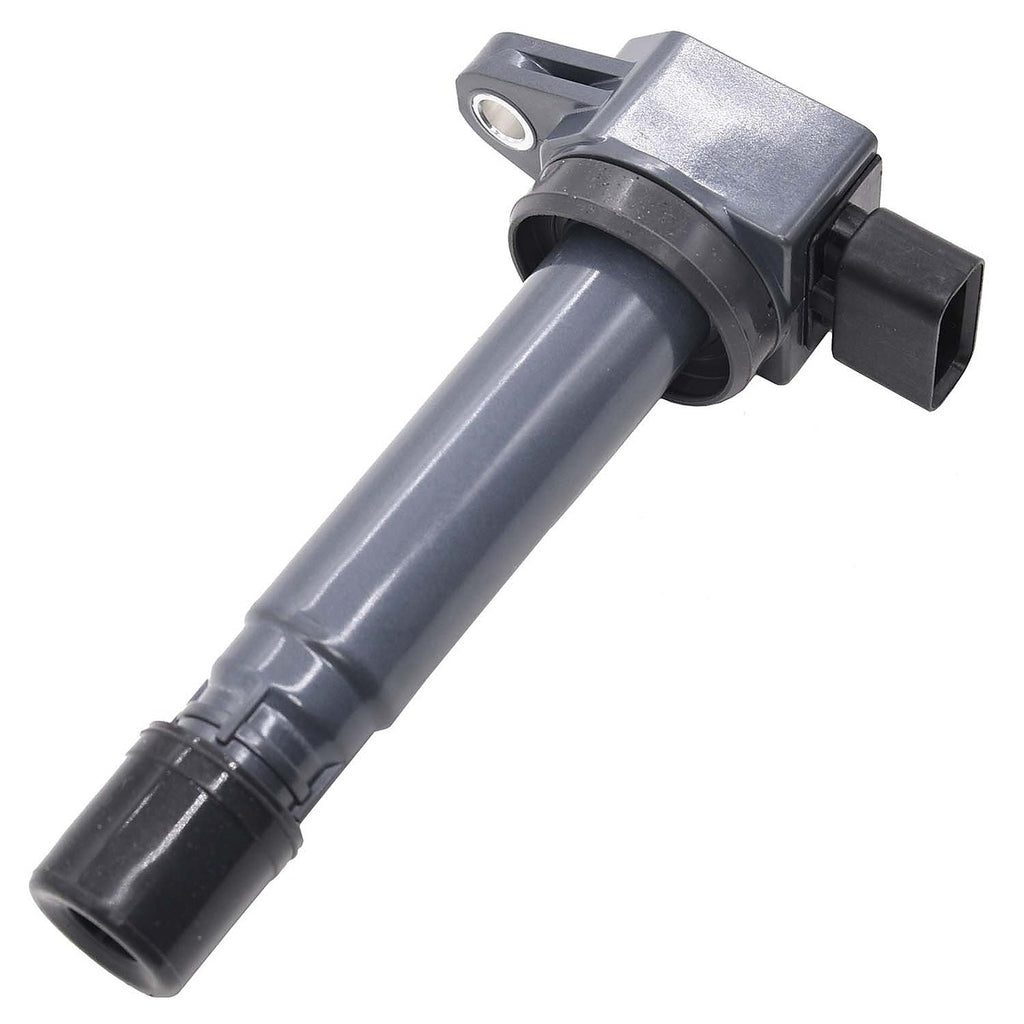 Bobina de Encendido WALKER 921-2255