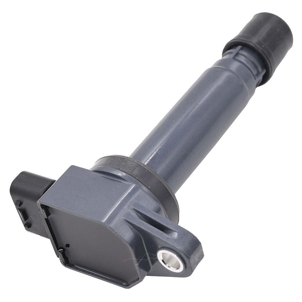 Bobina de Encendido WALKER 921-2255